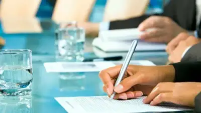 sxodim.com, фото - Новости Zakon.kz от 15.03.2018 15:06