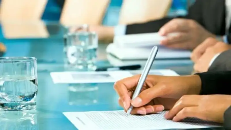 В Казахстане предлагают создать новое агентство