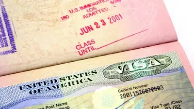 Zakon.kz, фото - Новости Zakon.kz от 15.12.2015 12:50