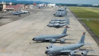 Zakon.kz, фото - Новости Zakon.kz от 06.12.2016 22:25