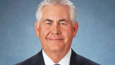 Zakon.kz, фото - Новости Zakon.kz от 23.02.2017 17:12