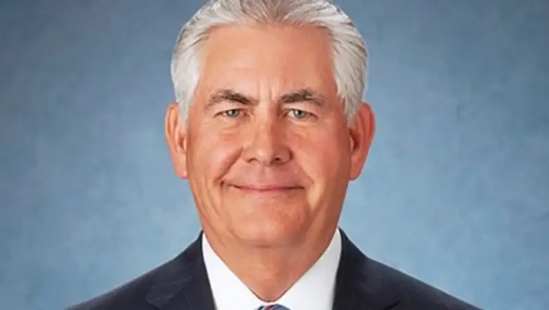 Госсекретарь США купил жилье рядом с домами Иванки Трамп и Обамы