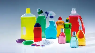 planoinformativo.com, фото - Новости Zakon.kz от 13.09.2018 15:03