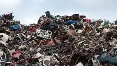 размер новых ставок, фото - Новости Zakon.kz от 22.02.2022 11:08