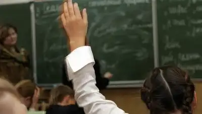 qostnay.tv, фото - Новости Zakon.kz от 23.08.2018 12:54