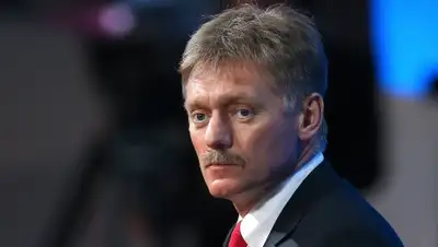 Zakon.kz, фото - Новости Zakon.kz от 30.03.2016 22:21