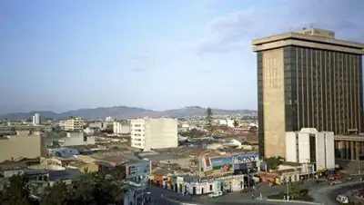 РИА Новости / В. Дунаев, фото - Новости Zakon.kz от 22.06.2018 07:45