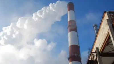 24.kz, фото - Новости Zakon.kz от 28.02.2020 18:55