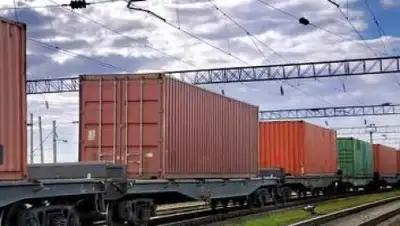 Zakon.kz, фото - Новости Zakon.kz от 27.01.2015 02:49