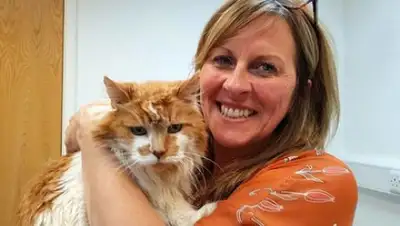 thelondoneconomic.com, фото - Новости Zakon.kz от 05.06.2018 07:34