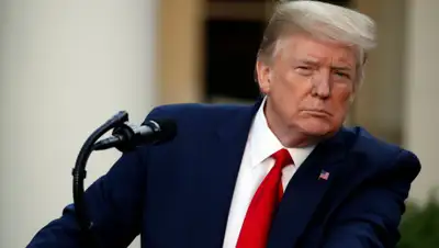 РБК, фото - Новости Zakon.kz от 01.05.2020 06:23