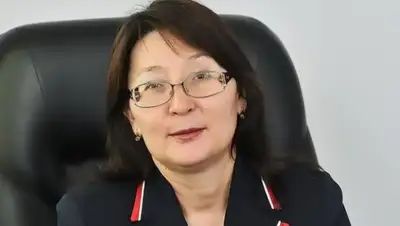 Zakon.kz, фото - Новости Zakon.kz от 28.02.2017 20:39