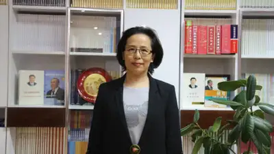 zakon.kz, фото - Новости Zakon.kz от 13.07.2020 10:37