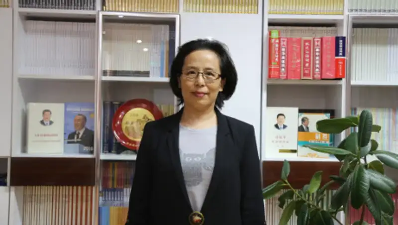 Давайте продолжим сражаться бок о бок - генконсул КНР в Алматы