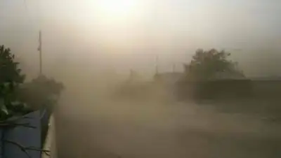 BNews.kz, фото - Новости Zakon.kz от 18.04.2019 09:19