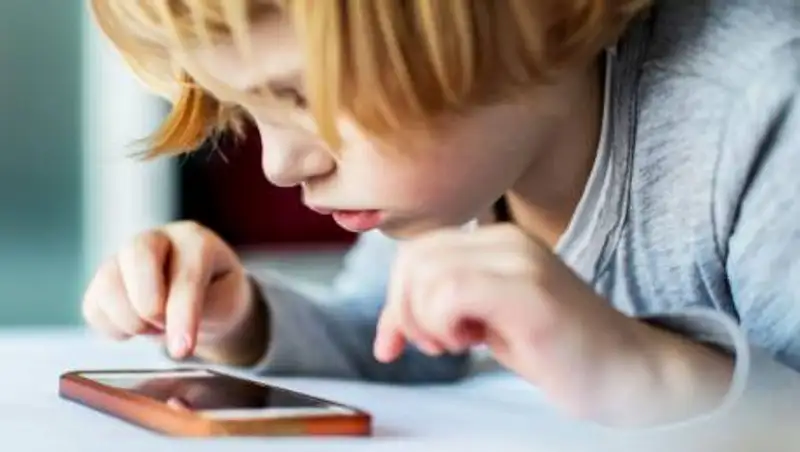 TikTok ввел дополнительные меры родительского контроля