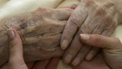 Zakon.kz, фото - Новости Zakon.kz от 19.09.2014 18:26