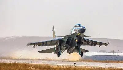 Вооруженные силы, ПВО, фото - Новости Zakon.kz от 21.12.2021 11:25