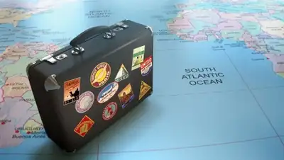 Zakon.kz, фото - Новости Zakon.kz от 20.04.2015 23:26