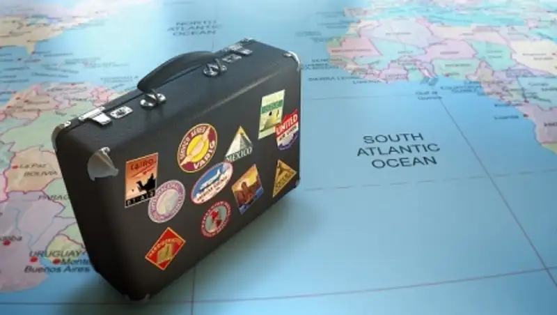 Навести порядок с выездным туризмом в РК это необходимость, считают туроператоры