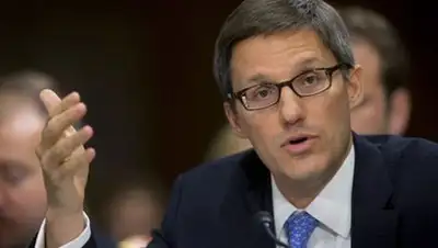 Zakon.kz, фото - Новости Zakon.kz от 09.10.2014 15:16