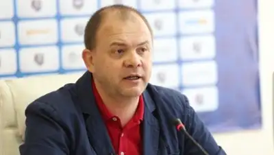 prosports.kz, фото - Новости Zakon.kz от 03.03.2018 16:30