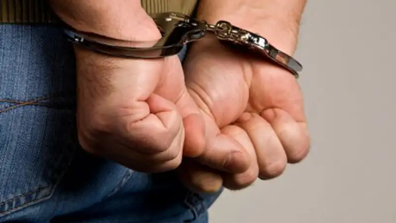 Россиянин за 20 лет изнасиловал 100 белорусских женщин