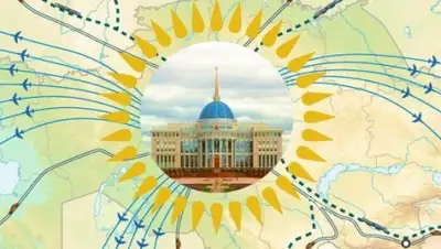 Zakon.kz, фото - Новости Zakon.kz от 22.03.2015 20:04