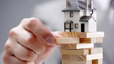 lada.kz, фото - Новости Zakon.kz от 06.01.2021 14:47