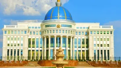 Zakon.kz, фото - Новости Zakon.kz от 23.05.2016 17:33