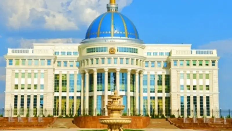 Акорда продолжает принимать представления на соискание премий и грантов среди СМИ