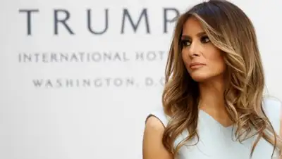 Zakon.kz, фото - Новости Zakon.kz от 02.02.2017 21:15