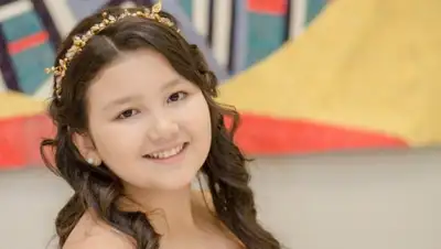 из личных архивов, фото - Новости Zakon.kz от 24.06.2019 16:37