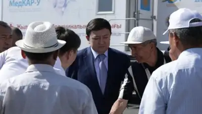 Zakon.kz, фото - Новости Zakon.kz от 21.06.2017 16:19