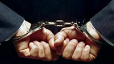 Zakon.kz, фото - Новости Zakon.kz от 05.04.2016 15:14