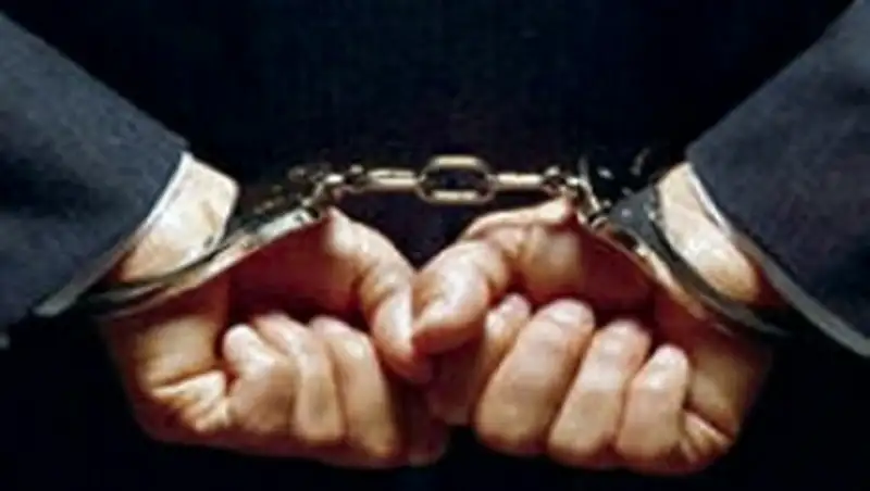 Из ОАЭ в Казахстан экстрадирован растративший средства дольщиков директор стройфирмы