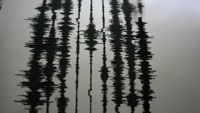 Kölner Stadt-Anzeiger, фото - Новости Zakon.kz от 02.02.2019 19:49