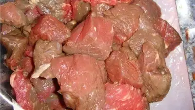 Zakon.kz, фото - Новости Zakon.kz от 02.03.2015 19:39