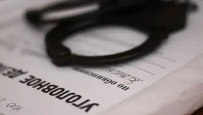 Zakon.kz, фото - Новости Zakon.kz от 13.09.2017 10:51