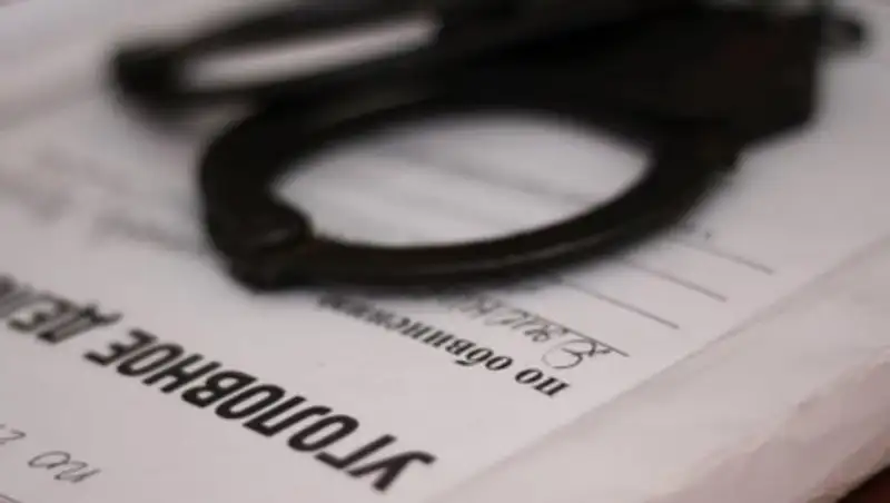 В ВКО сотрудники прокуратуры получают практические навыки расследования уголовных дел