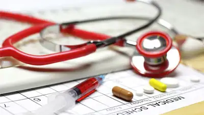 Zakon.kz, фото - Новости Zakon.kz от 22.11.2014 16:38