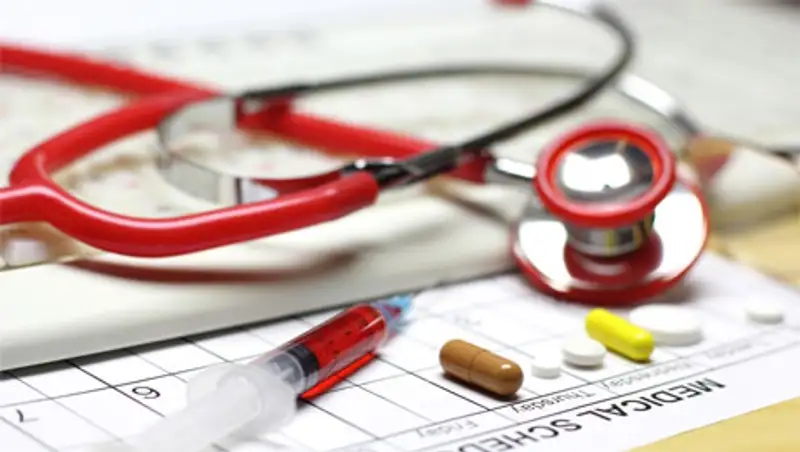 Шымкентских врачей родители обвиняют в смерти своего сына