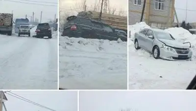 Zakon.kz, фото - Новости Zakon.kz от 18.01.2017 15:34