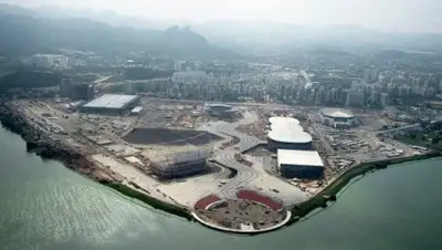 Zakon.kz, фото - Новости Zakon.kz от 27.07.2016 16:18