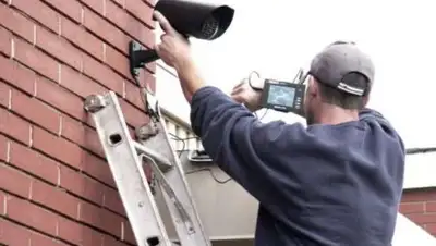 Zakon.kz, фото - Новости Zakon.kz от 29.08.2017 12:47