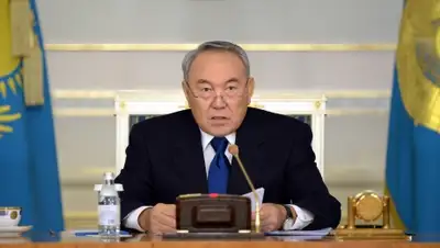 Zakon.kz, фото - Новости Zakon.kz от 18.11.2015 23:20