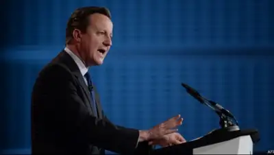 Zakon.kz, фото - Новости Zakon.kz от 21.03.2015 01:24