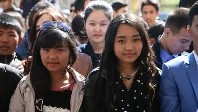 Zakon.kz, фото - Новости Zakon.kz от 19.05.2015 18:06