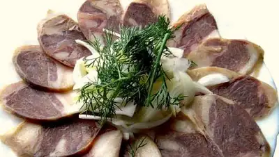 Zakon.kz, фото - Новости Zakon.kz от 22.09.2016 17:20