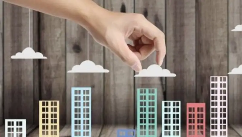 Акишев: Программа "7-20-25" не предполагает иждивенчества